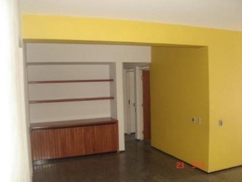 Edifício Frota Pinto, Rua Silva Paulet, 310, próximo a Praia - Foto 5