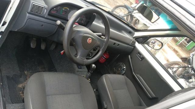 Carro Fiat UNO Way 2013 - Foto 3