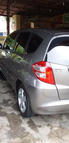 Vendo Honda fit top - Foto 5