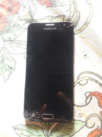 J5 Prime - Foto 2