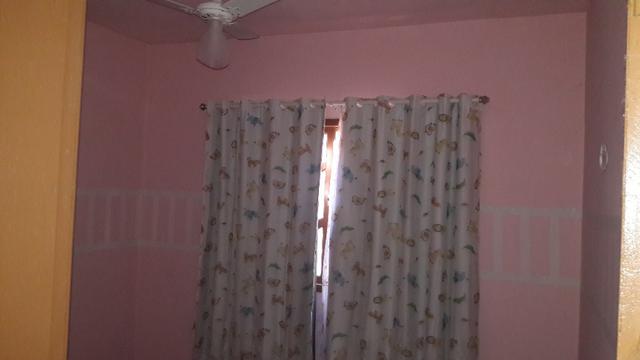 Casa 3 Quartos Com Terreno Independente Àrea 359 M² Em Araçás - Foto 7