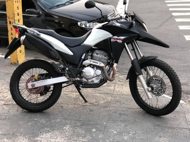 Vendo Moto 0 KM ou rodada - Foto 2