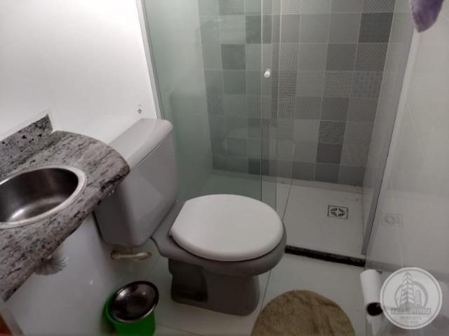 Casa 4/4 com suítes 650m² - Piatã (FS64) - Foto 9