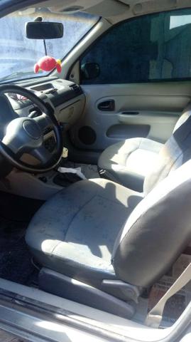 Vendo clio 2005 - Foto 4
