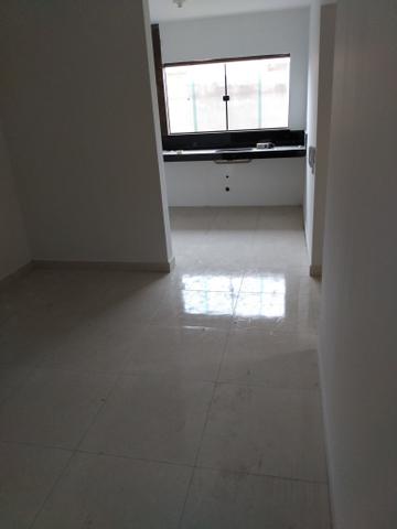 Vendo APTOS no Rochedo - Foto 3