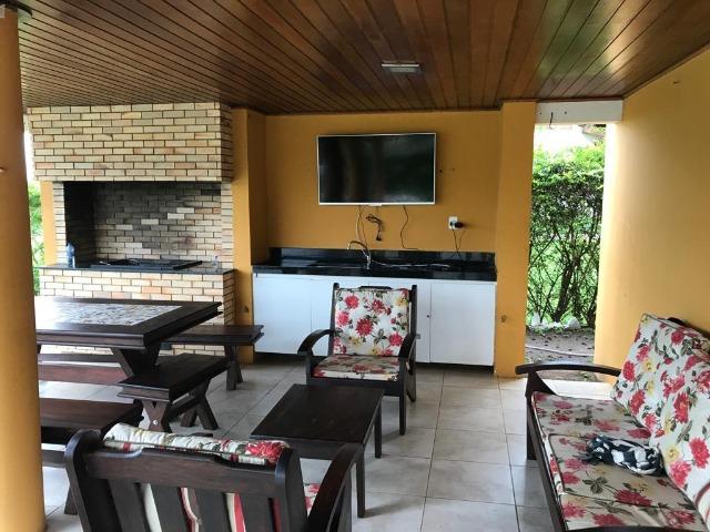 Excelente casa em condomínio na cidade de Gravatá - Foto 3