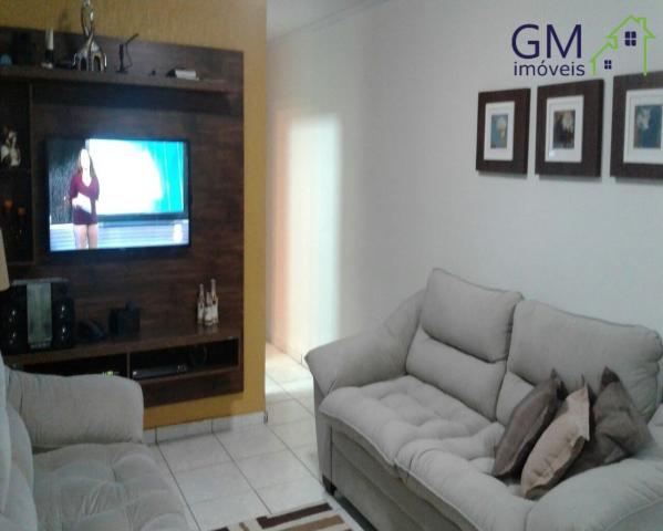 Oportunidade! casa a venda com 4 quartos na quadra 2 de sobradinho, aceita financiamento!