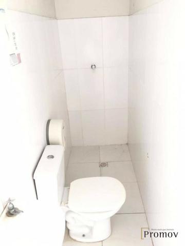Excelente ponto comercial no bairro Suíssa. Ref. Sa0007 - Foto 2