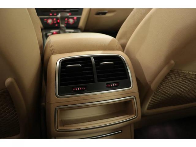 Audi A7 TFS QUATTRO 3.0 - Foto 13