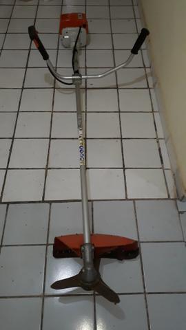 Maquina Stihl - Foto 2