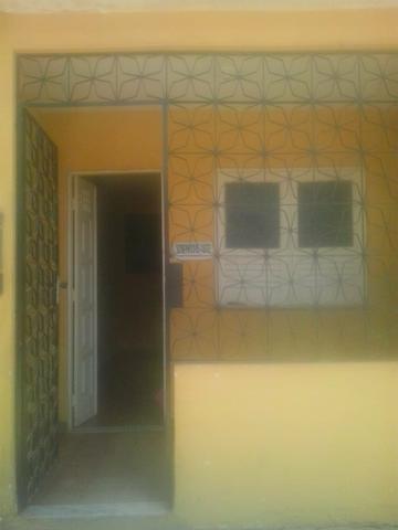 Vende-se uma casa em Santo Antônio - Foto 2