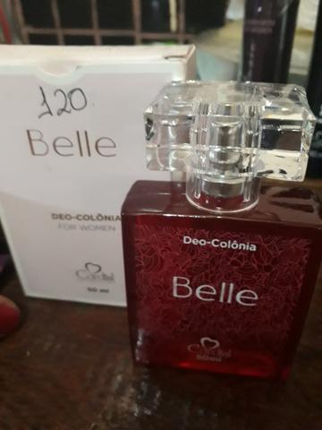 Perfume cordial cosmesticos - Foto 2