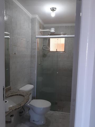 Apartamento Condomínio Vivendas do Bom Clima - Foto 5