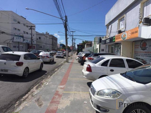 Excelente ponto comercial no bairro Suíssa. Ref. Sa0007 - Foto 14