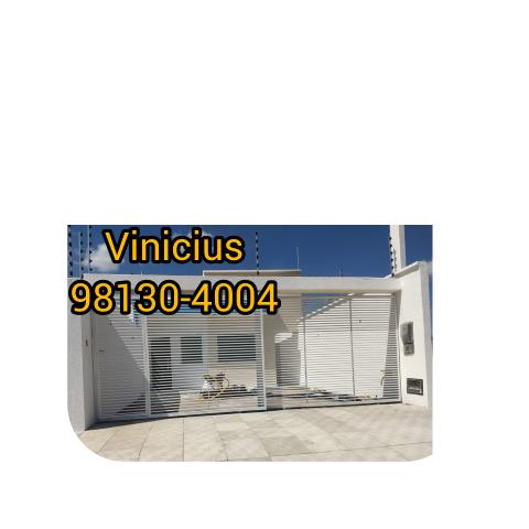 Casa com 3/4 Na melhor localização 180 mil - Foto 2