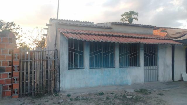 Casa - Foto 3