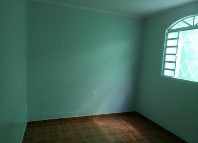 QR 425 Casa escriturada de 3 quartos, aceita proposta! confira! - Foto 9