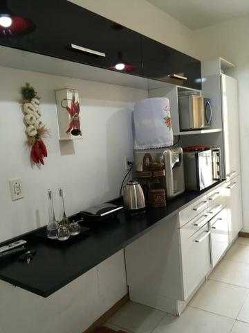Linda casa em Condomínio Fechado! - Foto 13