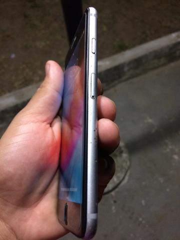IPhone 6 pra hoje! - Foto 3