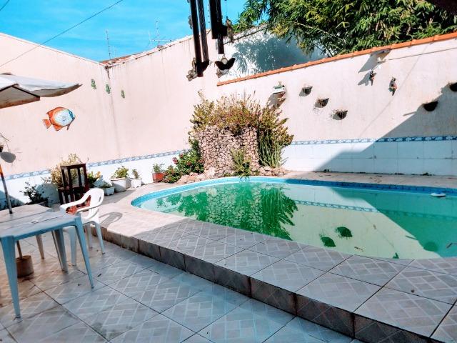 Excelente Casa no Conjunto 4 de Janeiro - Foto 18