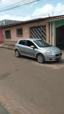 Transporte escolar com segurança - Foto 2