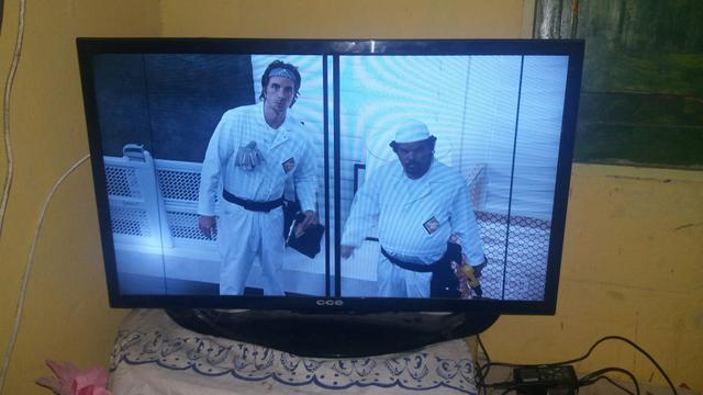 TV 32 cce