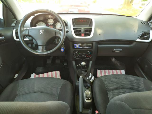 207 passion - Foto 2