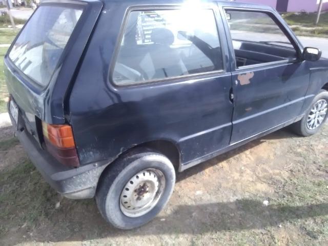 Vendo - Foto 7