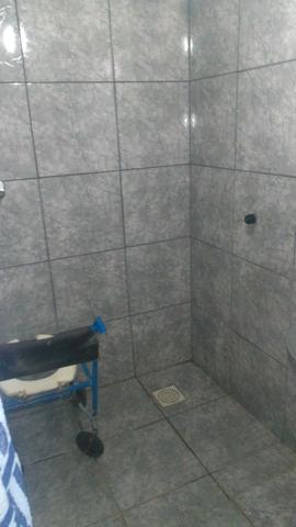 Casa - Foto 9