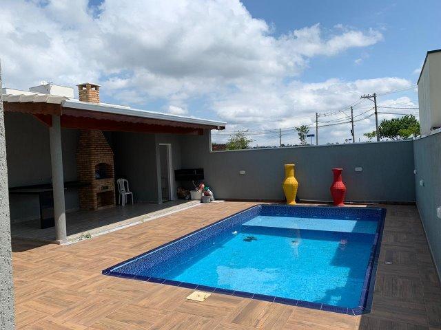 Condominio Aruã/Brisas - Mogi das Cruzes - Foto 4