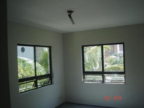 Edifício Frota Pinto, Rua Silva Paulet, 310, próximo a Praia - Foto 9