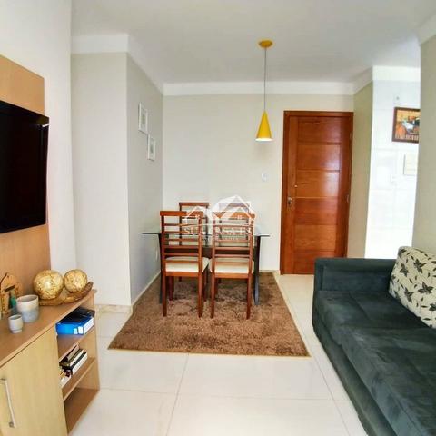 Oportunidade - Apartamento - 02 Quartos - Viver Serra - Foto 2