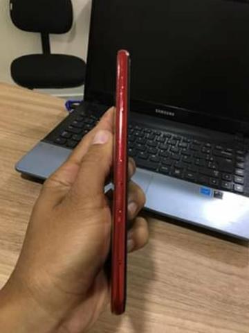 Celular - Foto 2