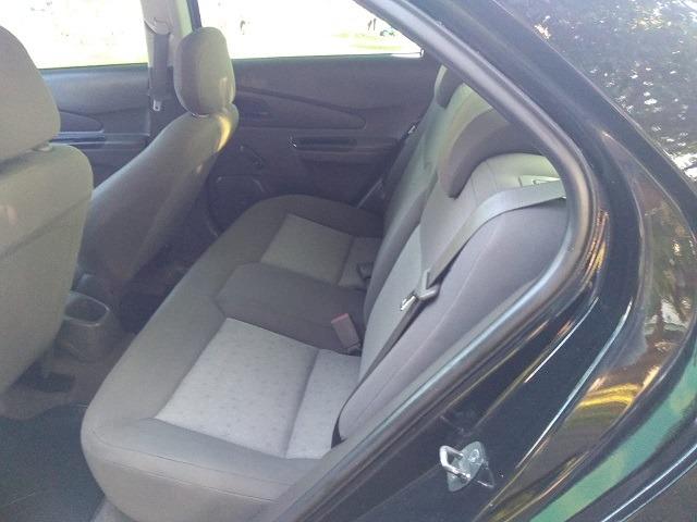 Cobalt Ls 1.4 2013 - Foto 9