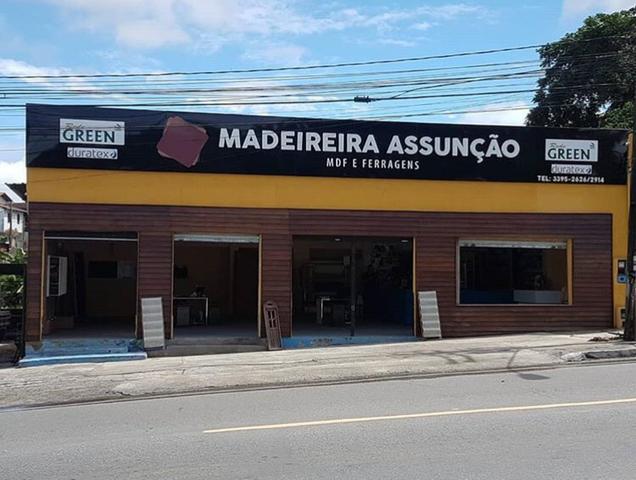 Comunicação visual Placas plotagem etc - Foto 5