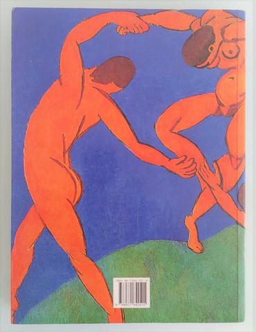 2 Livros de Arte (Estudo) - Foto 6