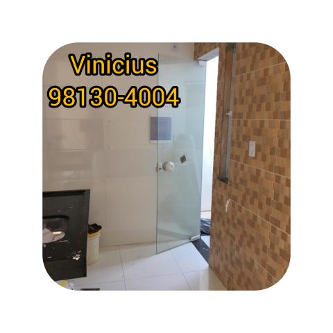Casa com 3/4 Na melhor localização 180 mil - Foto 5