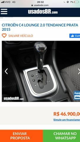 Carro - Foto 13