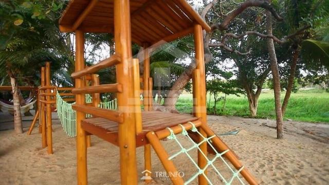 (JG) (TR 34.464), Maraponga,61,88M², 3 Quartos,2 Suites, Varanda, Lazer Completo - Foto 17
