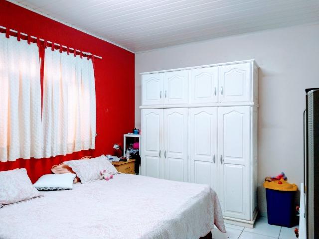 Excelente Casa no Conjunto 4 de Janeiro - Foto 6
