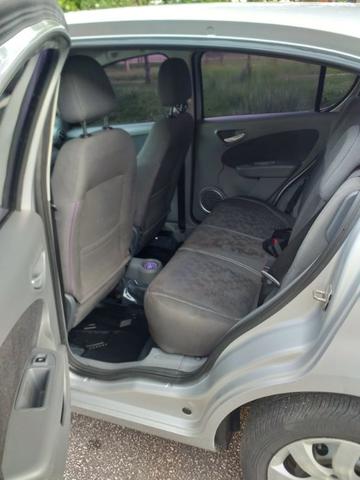 Vendo Fiat Palio 1.4 2013/2013 - Foto 9