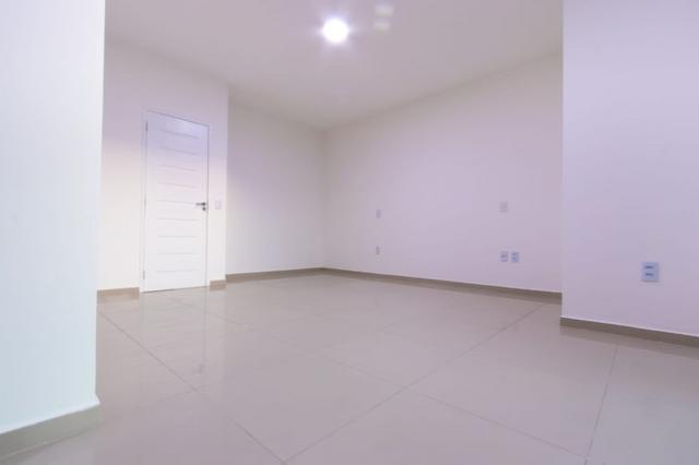 Excelente Duplex - Foto 4