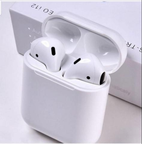 Fone bluetooth