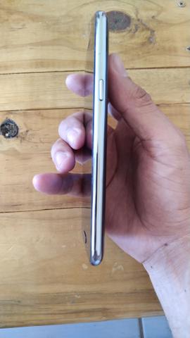 Samsung j5 - em até 12x cartão - Foto 3