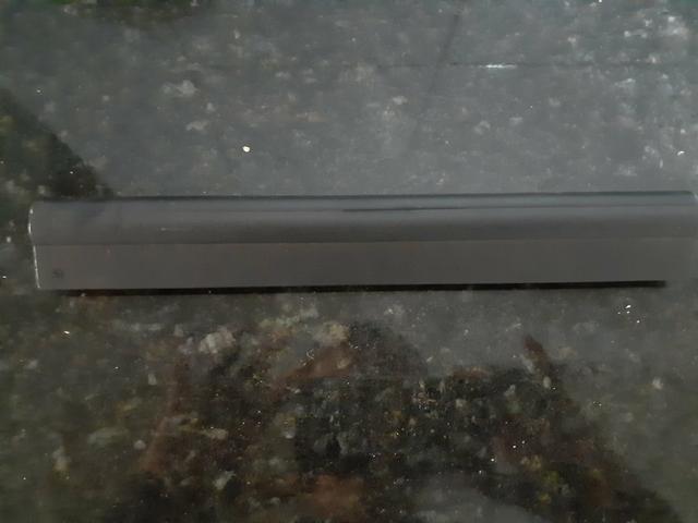 Bateria Notebook - Foto 2