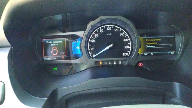 Ranger xlt - Foto 2