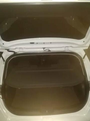 Hyundai Hb20 1.0 Comfort Plus FLEX 5p - Foto 6