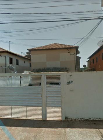 Alugo apartamento no botofogo - Foto 2