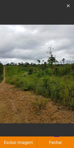 Fazenda a preço de ocasião - Foto 7