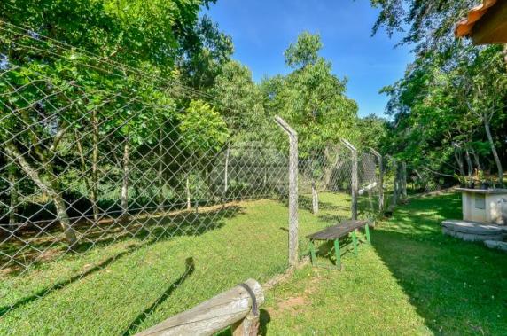 Apartamento à venda com 2 dormitórios em Cidade industrial, Curitiba cod:151324 - Foto 13